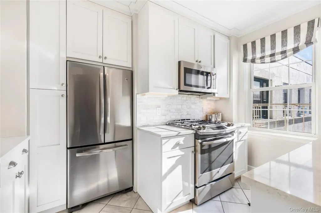 10 Brooklands Bronxville NY 10708