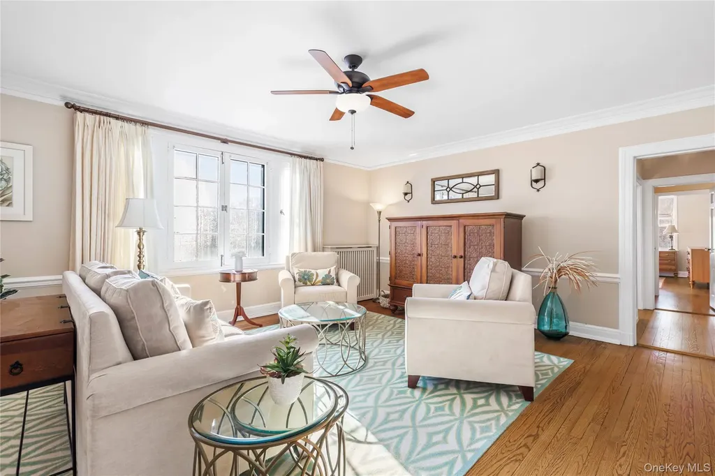 10 Brooklands Bronxville NY 10708
