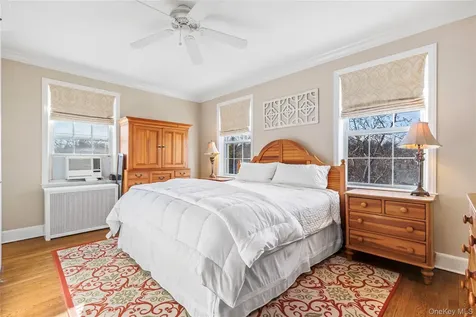 10 Brooklands Bronxville NY 10708