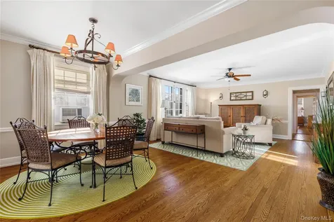 10 Brooklands Bronxville NY 10708