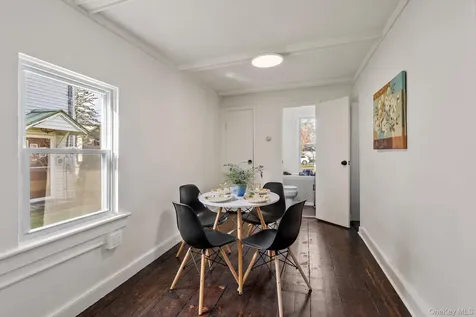 10 Albertson Street Hyde Park NY 12538