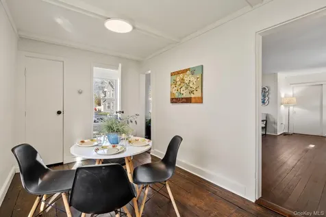 10 Albertson Street Hyde Park NY 12538