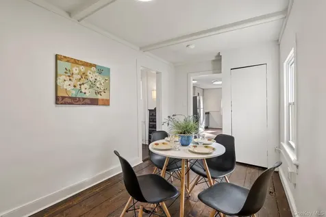 10 Albertson Street Hyde Park NY 12538