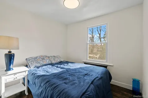 10 Albertson Street Hyde Park NY 12538