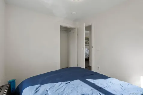 10 Albertson Street Hyde Park NY 12538