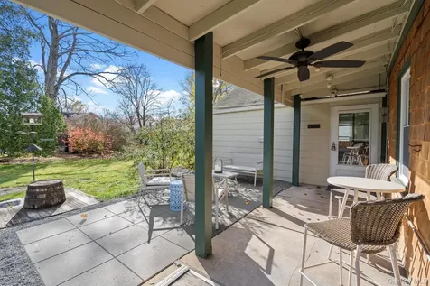 10 Albertson Street Hyde Park NY 12538