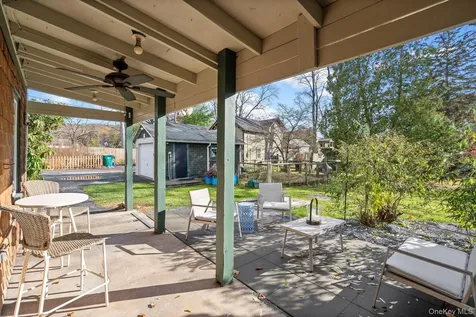 10 Albertson Street Hyde Park NY 12538