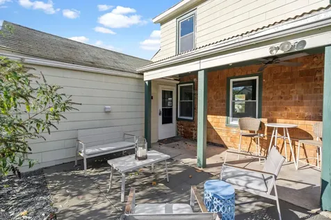 10 Albertson Street Hyde Park NY 12538