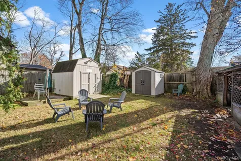 10 Albertson Street Hyde Park NY 12538