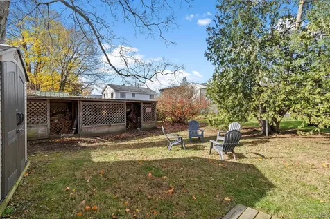 10 Albertson Street Hyde Park NY 12538