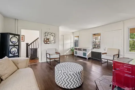 10 Albertson Street Hyde Park NY 12538