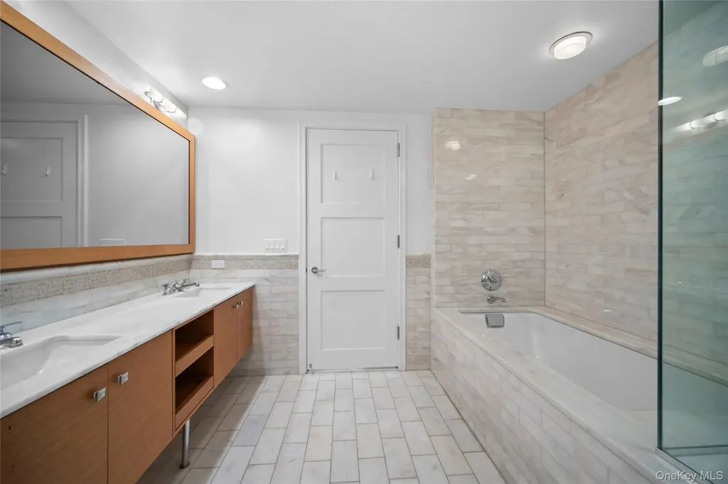 1 Renaissance Square White Plains NY 10601