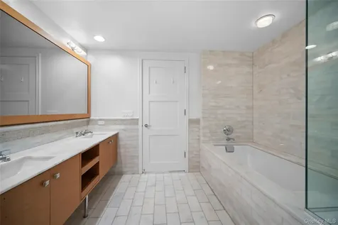 1 Renaissance Square White Plains NY 10601