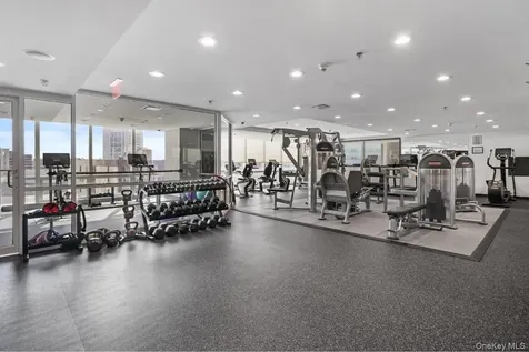 1 Renaissance Square White Plains NY 10601