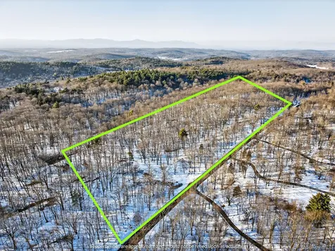Tbd Hicks Hill Road Pine Plains NY 12401
