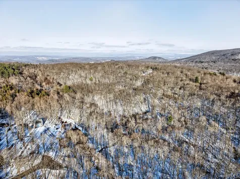 Tbd Hicks Hill Road Pine Plains NY 12401
