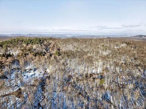 Tbd Hicks Hill Road Pine Plains NY 12401