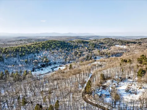 Tbd Hicks Hill Road Pine Plains NY 12401
