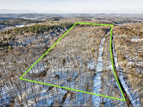 Tbd Hicks Hill Road Pine Plains NY 12401