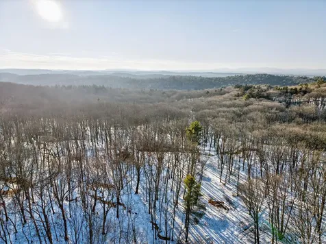 Tbd Hicks Hill Road Pine Plains NY 12401