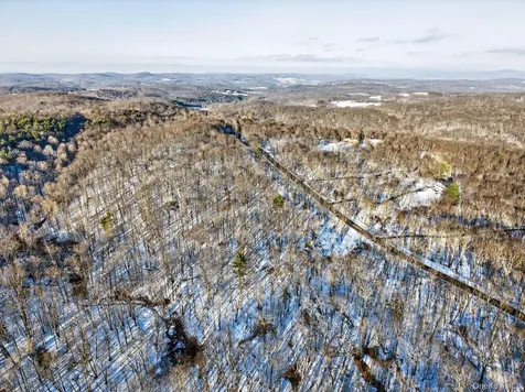 Tbd Hicks Hill Road Pine Plains NY 12401