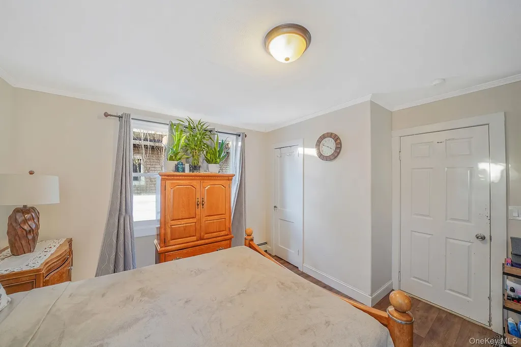 26 Neptune Road Rocky Point NY 11778