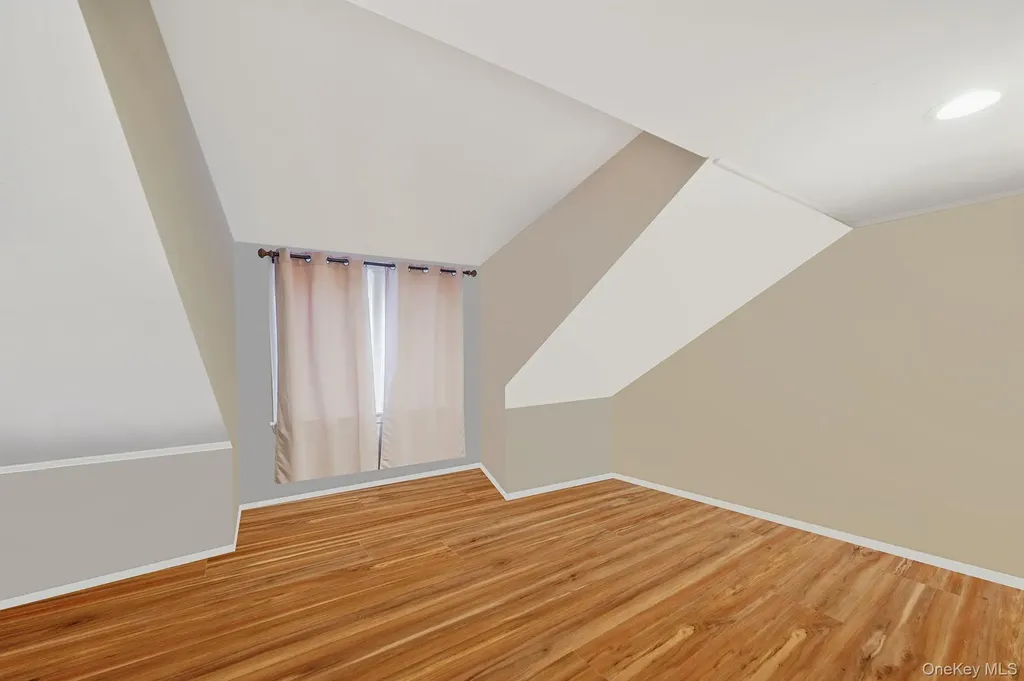 26 Neptune Road Rocky Point NY 11778