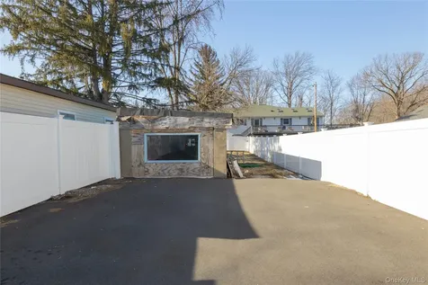82-84 W Railroad Avenue Garnerville NY 10923