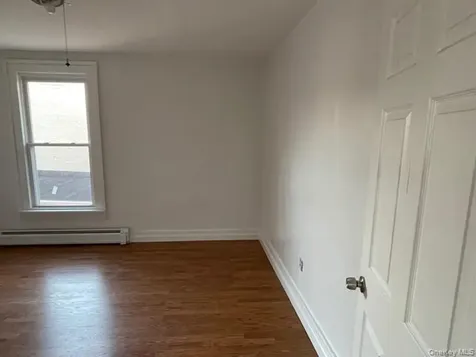 82-84 W Railroad Avenue Garnerville NY 10923