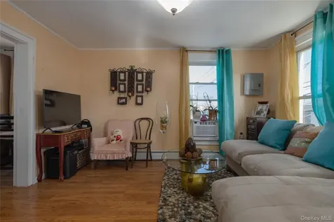 82-84 W Railroad Avenue Garnerville NY 10923