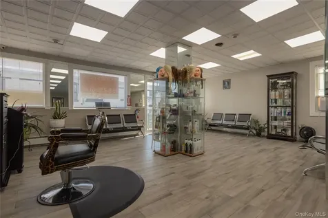 82-84 W Railroad Avenue Garnerville NY 10923