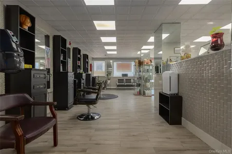 82-84 W Railroad Avenue Garnerville NY 10923