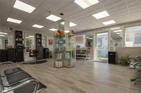 82-84 W Railroad Avenue Garnerville NY 10923