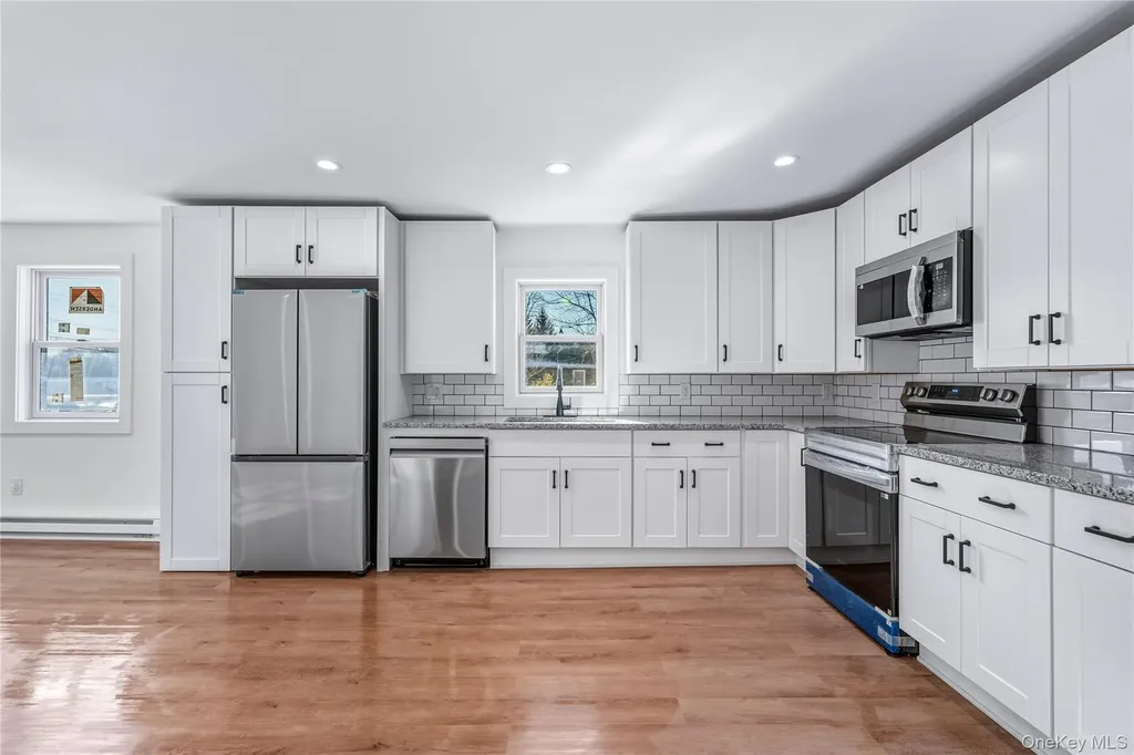450 Munsell Road East Patchogue NY 11772