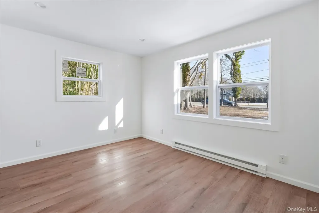 450 Munsell Road East Patchogue NY 11772