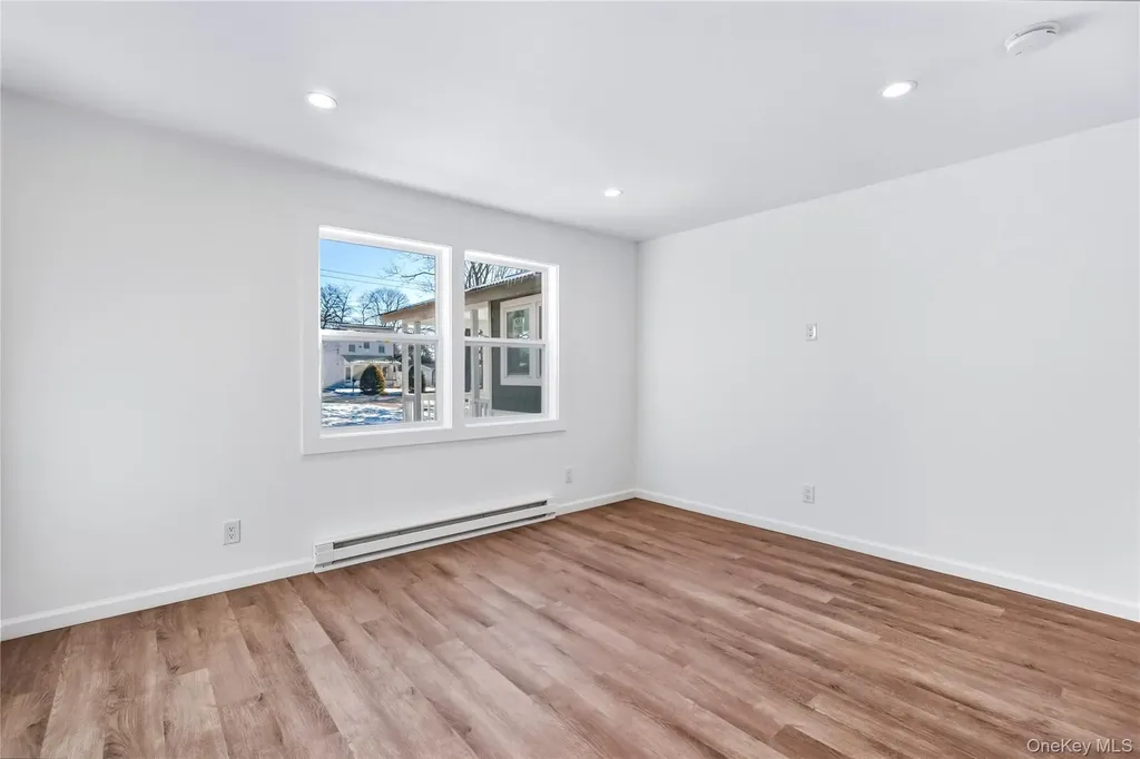450 Munsell Road East Patchogue NY 11772