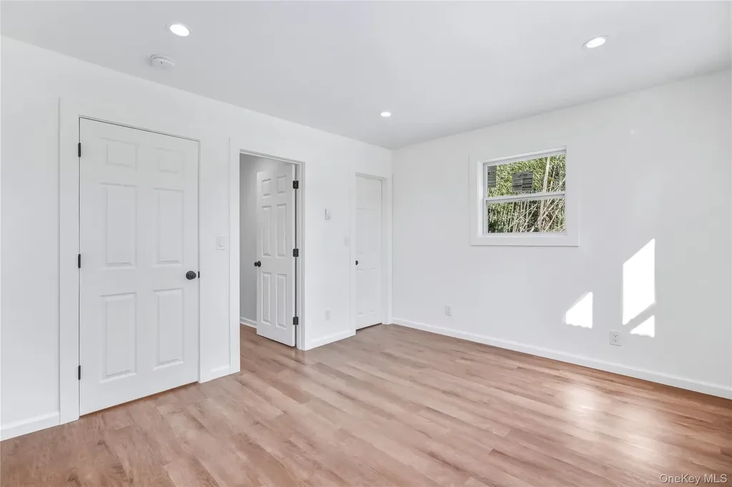 450 Munsell Road East Patchogue NY 11772
