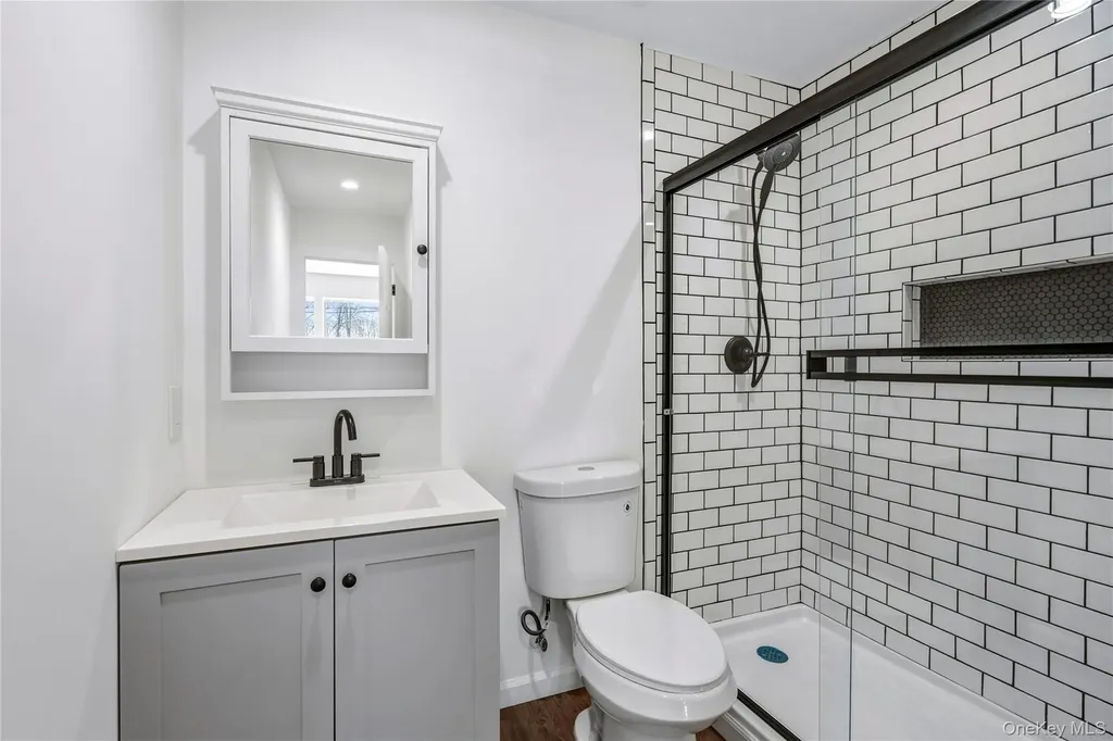 450 Munsell Road East Patchogue NY 11772