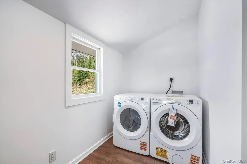 450 Munsell Road East Patchogue NY 11772