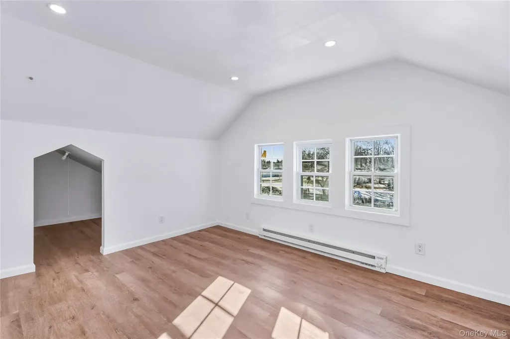 450 Munsell Road East Patchogue NY 11772