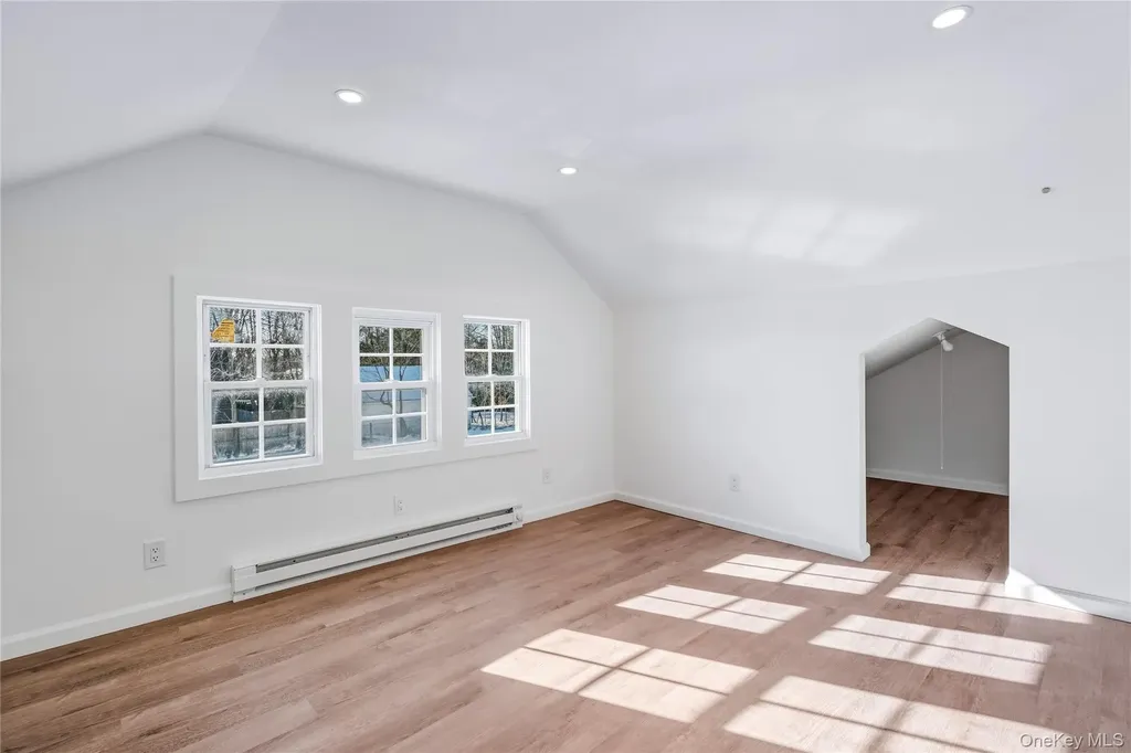 450 Munsell Road East Patchogue NY 11772