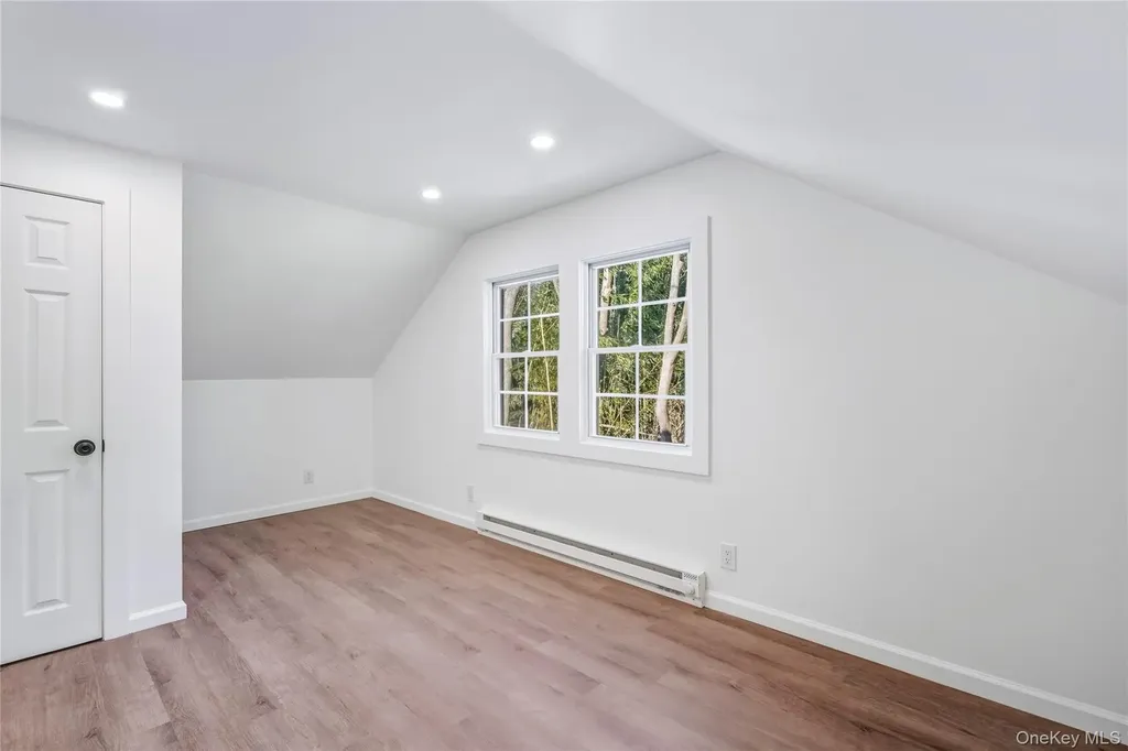 450 Munsell Road East Patchogue NY 11772