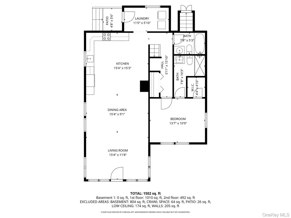 450 Munsell Road East Patchogue NY 11772