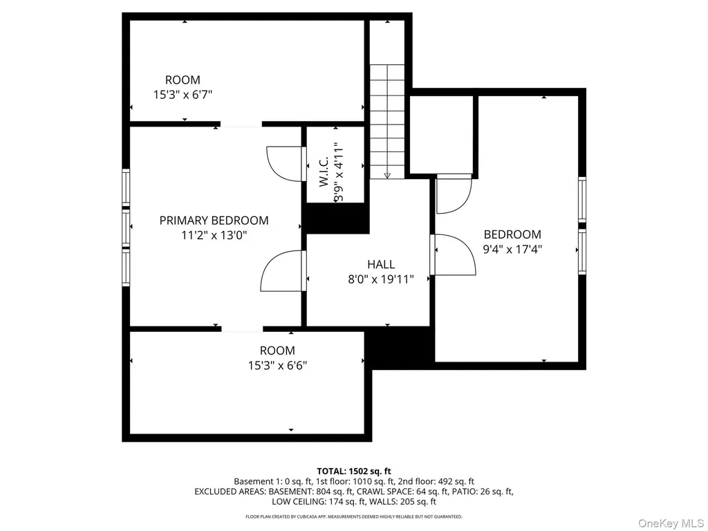 450 Munsell Road East Patchogue NY 11772