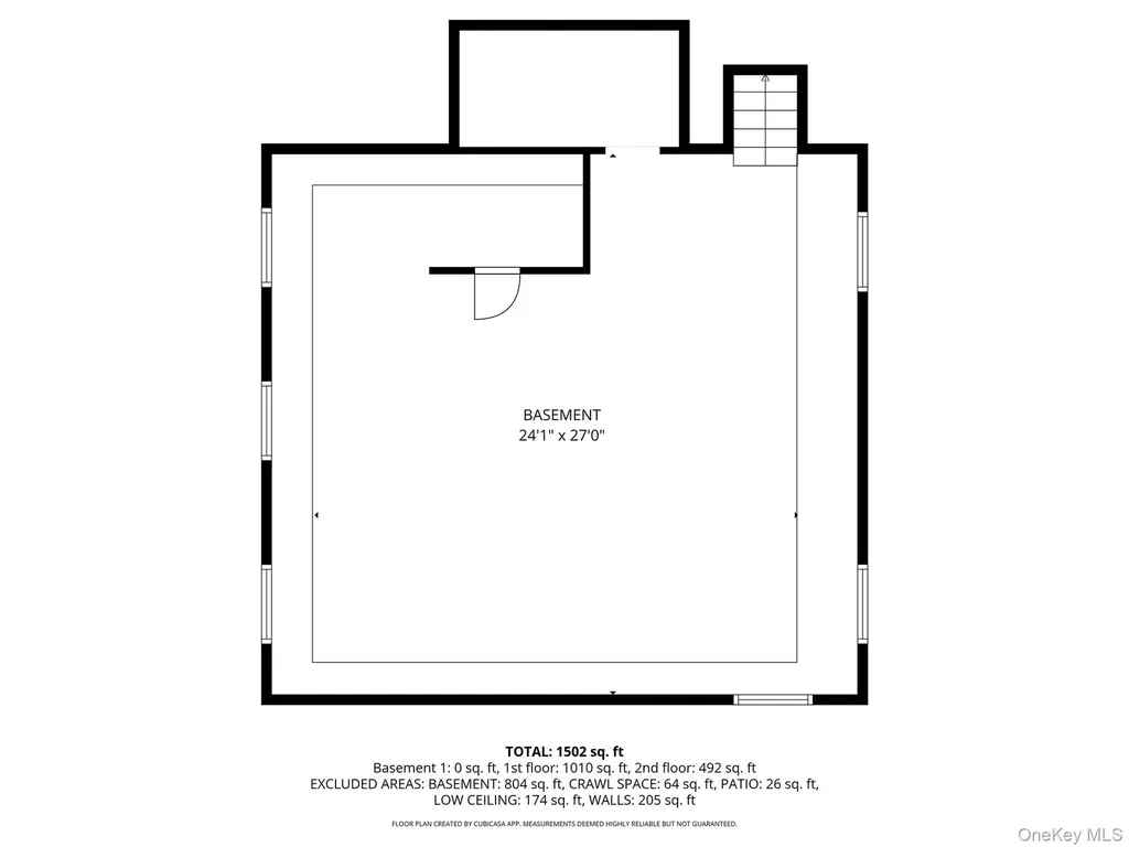 450 Munsell Road East Patchogue NY 11772