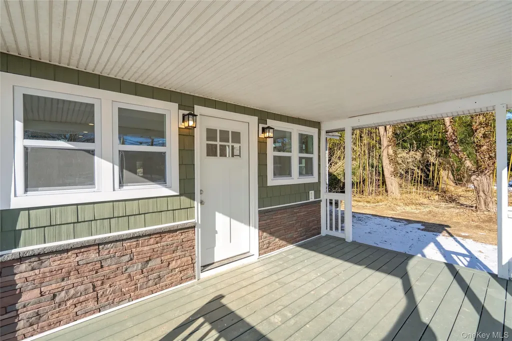 450 Munsell Road East Patchogue NY 11772