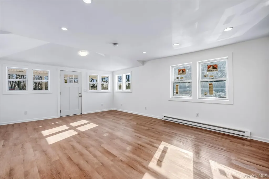 450 Munsell Road East Patchogue NY 11772