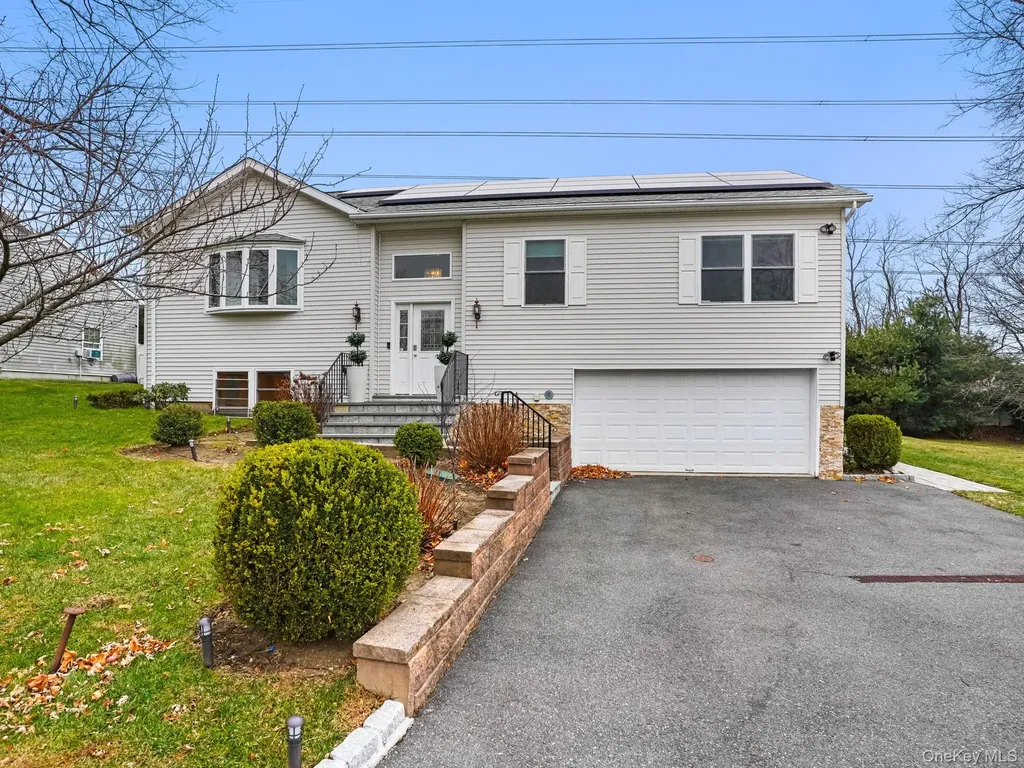 38 Kathwood Road White Plains NY 10607