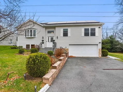 38 Kathwood Road White Plains NY 10607