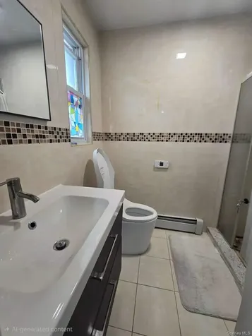 50-24 232nd Street Oakland Gardens NY 11364